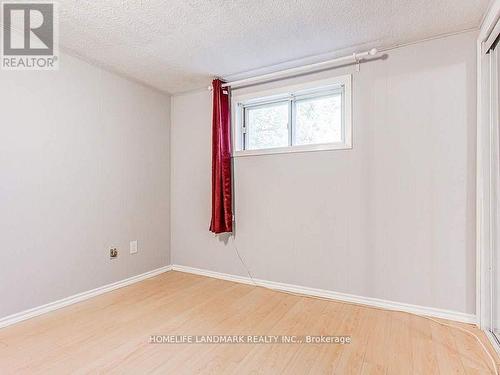 Lower - 361 Taylor Mills Drive, Richmond Hill (Crosby), ON - Indoor Photo Showing Other Room