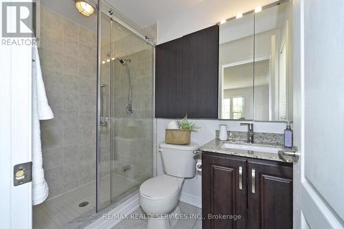 41 Reflection Road, Markham, ON - Indoor Photo Showing Bathroom