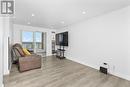 1809 - 155 Hillcrest Avenue, Mississauga, ON  - Indoor 