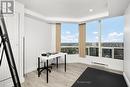 1809 - 155 Hillcrest Avenue, Mississauga, ON  - Indoor 