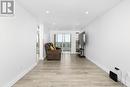 1809 - 155 Hillcrest Avenue, Mississauga (Cooksville), ON  - Indoor 