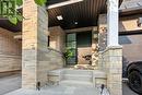 3047 Cascade Common, Oakville, ON  - Outdoor 