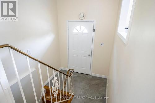 24 Bow Valley Drive, Hamilton (Riverdale), ON - Indoor Photo Showing Other Room