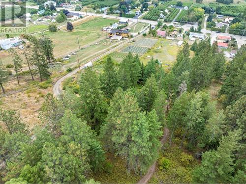 2816 3 Highway, Erickson, BC - Outdoor With View