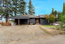 1370 Bear Creek Road, West Kelowna, BC  - Outdoor 