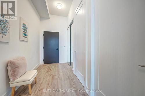 610 - 25 Adra Grado Way, Toronto (Bayview Village), ON - Indoor Photo Showing Other Room