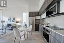 610 - 25 Adra Grado Way, Toronto (Bayview Village), ON  - Indoor 