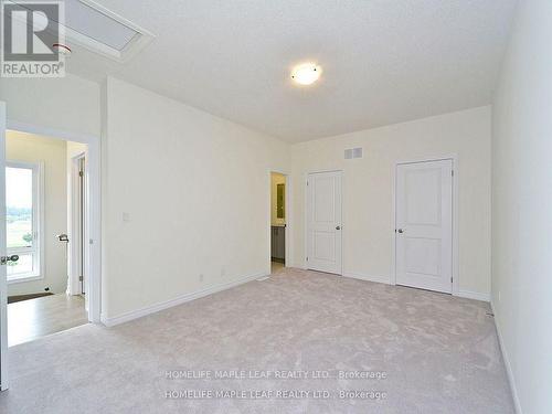 6 Griffith Street N, Aurora, ON - Indoor Photo Showing Other Room