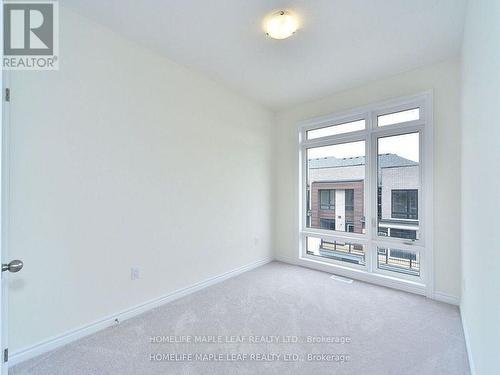 6 Griffith Street N, Aurora (Bayview Northeast), ON - Indoor Photo Showing Other Room