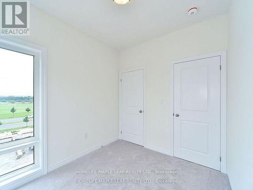 6 Griffith Street N, Aurora (Bayview Northeast), ON - Indoor Photo Showing Other Room