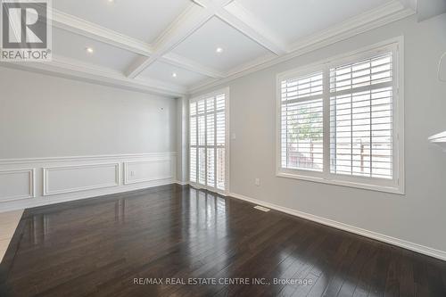 67 Sussexvale Drive, Brampton (Sandringham-Wellington), ON - Indoor Photo Showing Other Room