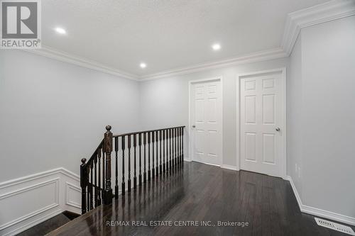 67 Sussexvale Drive, Brampton (Sandringham-Wellington), ON - Indoor Photo Showing Other Room