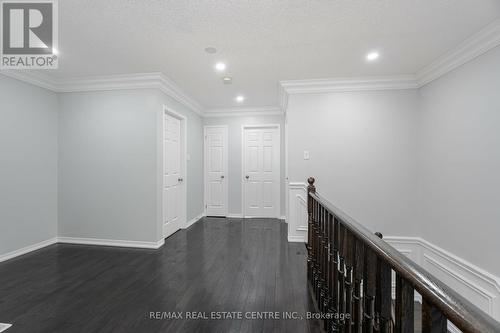 67 Sussexvale Drive, Brampton, ON - Indoor Photo Showing Other Room