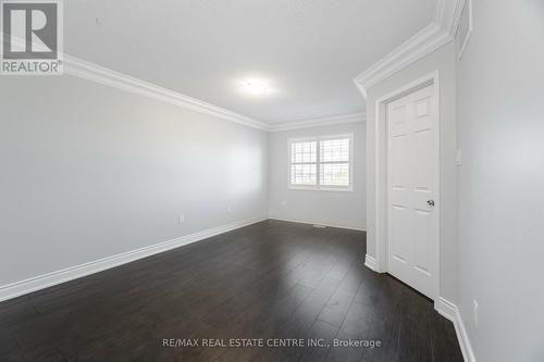 67 Sussexvale Drive, Brampton, ON - Indoor Photo Showing Other Room