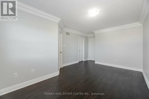 67 Sussexvale Drive, Brampton, ON - Indoor Photo Showing Other Room