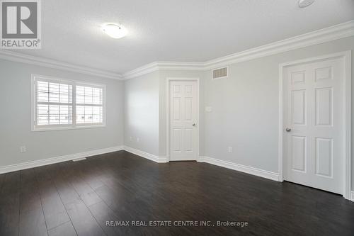 67 Sussexvale Drive, Brampton, ON - Indoor Photo Showing Other Room