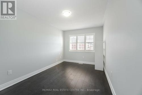 67 Sussexvale Drive, Brampton (Sandringham-Wellington), ON - Indoor Photo Showing Other Room