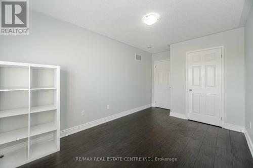 67 Sussexvale Drive, Brampton (Sandringham-Wellington), ON - Indoor Photo Showing Other Room