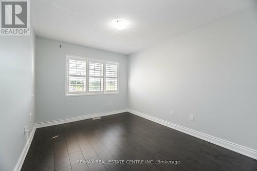 67 Sussexvale Drive, Brampton, ON - Indoor Photo Showing Other Room