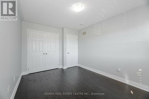 67 Sussexvale Drive, Brampton, ON - Indoor Photo Showing Other Room