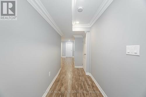 67 Sussexvale Drive, Brampton, ON - Indoor Photo Showing Other Room