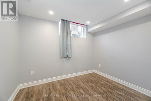 67 Sussexvale Drive, Brampton (Sandringham-Wellington), ON - Indoor Photo Showing Other Room