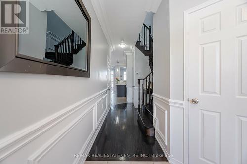 67 Sussexvale Drive, Brampton, ON - Indoor Photo Showing Other Room