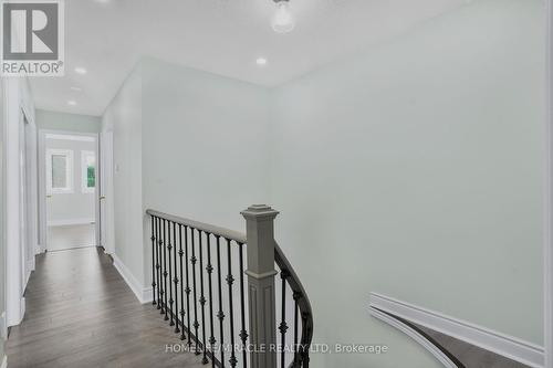 6965 Glory Court, Mississauga, ON - Indoor Photo Showing Other Room