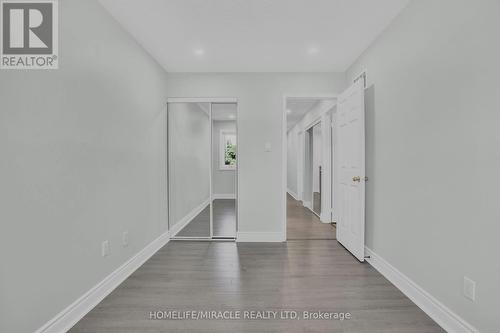 6965 Glory Court, Mississauga (Lisgar), ON - Indoor Photo Showing Other Room