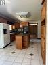 2216 Olde Base Line Road, Caledon, ON  - Indoor Photo Showing Kitchen 