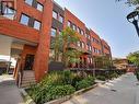 8 - 68 Winston Park Boulevard S, Toronto (Downsview-Roding-Cfb), ON  - Outdoor 