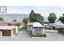 6663 Highway 97 S Unit# 31, Peachland, BC 