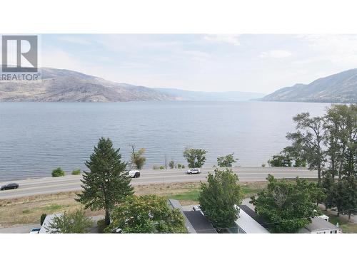 6663 Highway 97 S Unit# 31, Peachland, BC 