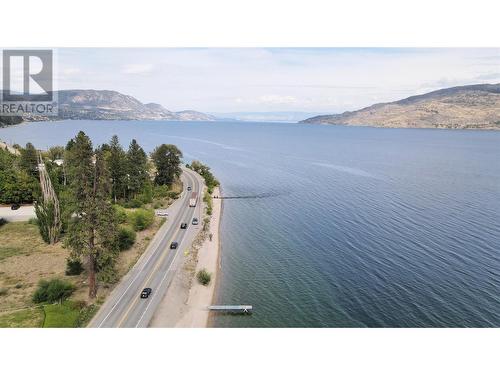 6663 Highway 97 S Unit# 31, Peachland, BC 