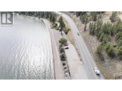 6663 Highway 97 S Unit# 31, Peachland, BC 