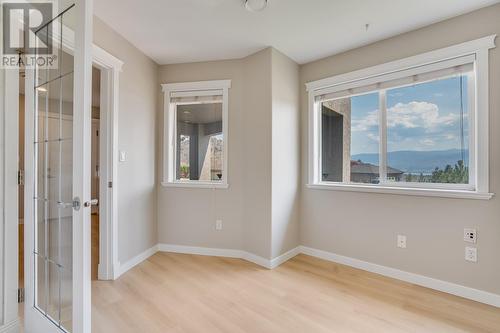 3362 Sundance Drive, West Kelowna, BC - Indoor Photo Showing Other Room