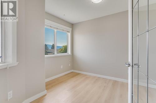 3362 Sundance Drive, West Kelowna, BC - Indoor Photo Showing Other Room