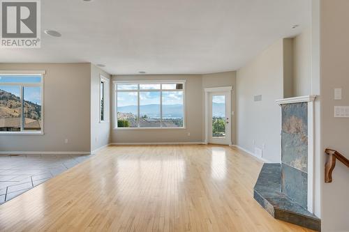 3362 Sundance Drive, West Kelowna, BC - Indoor