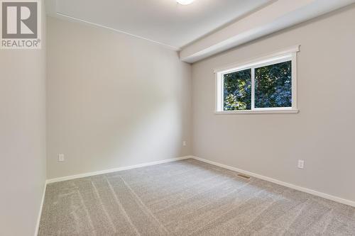 3362 Sundance Drive, West Kelowna, BC - Indoor Photo Showing Other Room