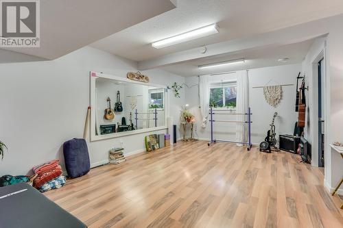 3362 Sundance Drive, West Kelowna, BC - Indoor