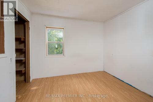 391 Queen Street, Newmarket (Central Newmarket), ON - Indoor Photo Showing Other Room