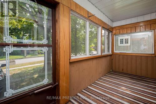 391 Queen Street, Newmarket (Central Newmarket), ON - Indoor Photo Showing Other Room