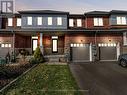 8715 Dogwood Crescent, Niagara Falls, ON  - Outdoor 