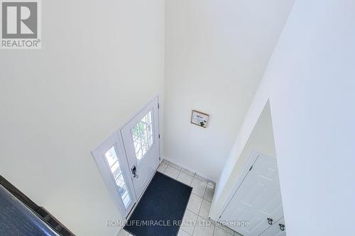 482 Woodbine Avenue, Kitchener, ON - Indoor Photo Showing Other Room