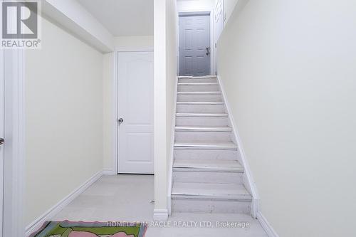 482 Woodbine Avenue, Kitchener, ON - Indoor Photo Showing Other Room