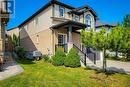 482 Woodbine Avenue, Kitchener, ON  - Outdoor 