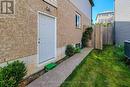 482 Woodbine Avenue, Kitchener, ON  - Outdoor With Exterior 