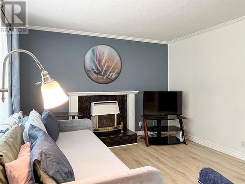 3418 Liard Court, West Kelowna, BC - Indoor Photo Showing Other Room