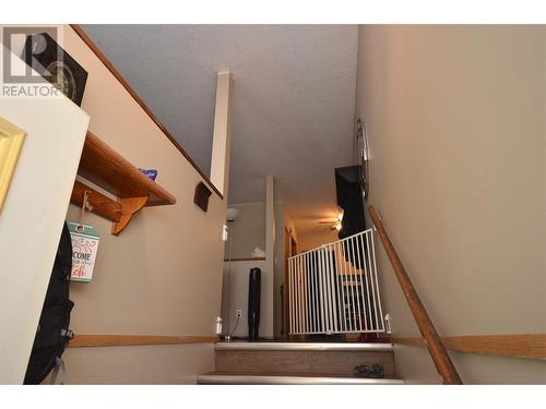 5787 Tuktakamin Road, Falkland, BC - Indoor Photo Showing Other Room