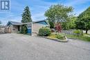 254 Confederation Drive, Toronto (Woburn), ON  - Outdoor 